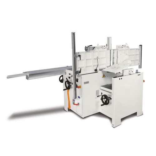obrabiarka-wieloczynnosciowa-scm-minimax-cu-300c-f23-n-tersa-2.jpg