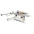 obrabiarka-wieloczynnosciowa-scm-minimax-cu-300c-f26-n-tersa-1.jpg