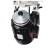 obrabiarka-wieloczynnosciowa-scm-minimax-cu-300c-f26-n-tersa-5.jpg