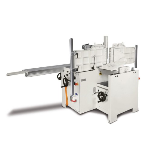 obrabiarka-wieloczynnosciowa-scm-minimax-cu-410c-f23-n-tersa-2.jpg
