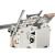obrabiarka-wieloczynnosciowa-scm-minimax-cu-410c-f23-n-tersa-3.jpg