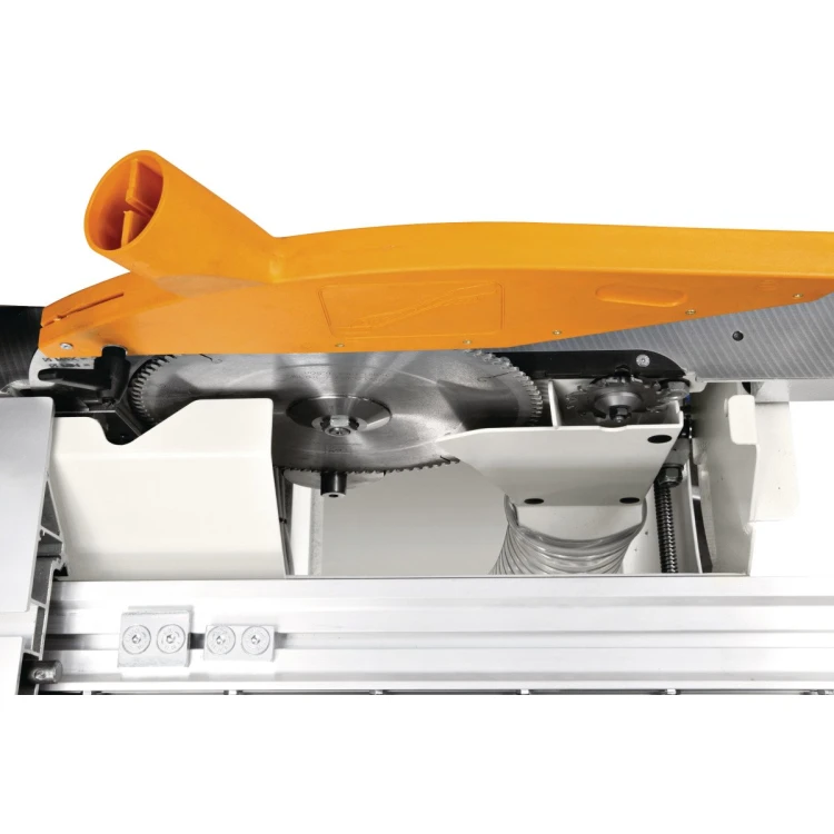 obrabiarka-wieloczynnosciowa-scm-minimax-cu-410c-f23-n-tersa-5.jpg