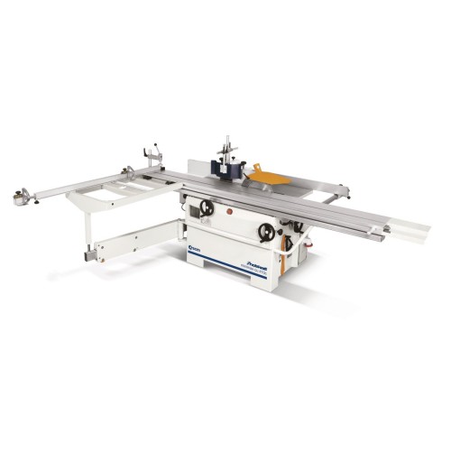 obrabiarka-wieloczynnosciowa-scm-minimax-cu-410c-f26-n-1.jpg