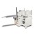 obrabiarka-wieloczynnosciowa-scm-minimax-cu-410c-f26-n-2.jpg