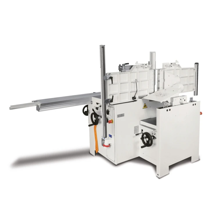 obrabiarka-wieloczynnosciowa-scm-minimax-cu-410c-f26-n-2.jpg