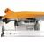 obrabiarka-wieloczynnosciowa-scm-minimax-cu-410c-f26-n-4.jpg