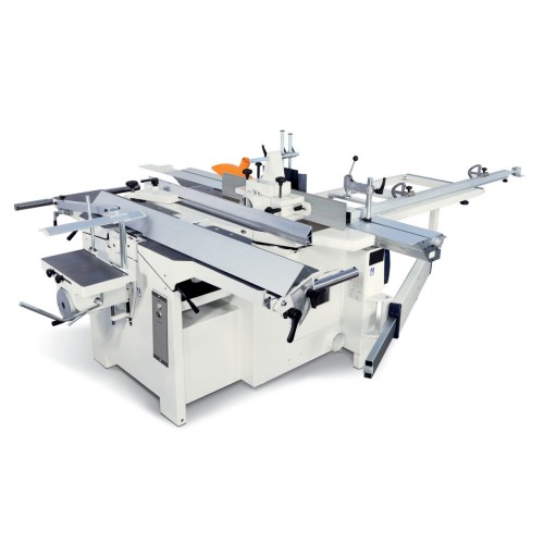 obrabiarka-wieloczynnosciowa-scm-minimax-cu-410e-f27-n-tersa-2.jpg