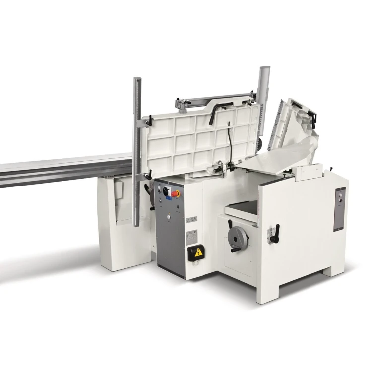 obrabiarka-wieloczynnosciowa-scm-minimax-cu-410e-f27-n-tersa-3.jpg