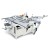obrabiarka-wieloczynnosciowa-scm-minimax-cu-410e-f33-tersa-2.jpg