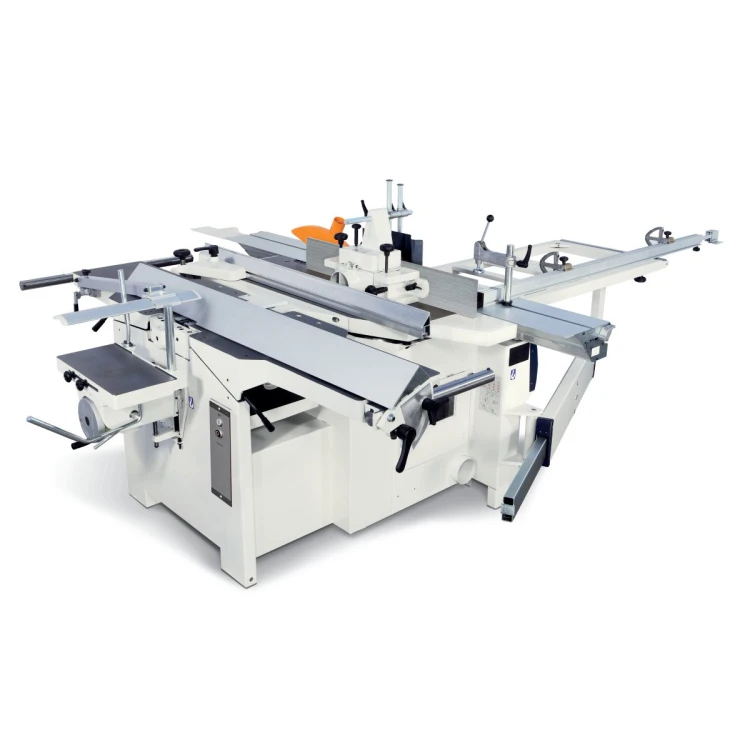 obrabiarka-wieloczynnosciowa-scm-minimax-cu-410e-f33-tersa-2.jpg
