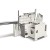 obrabiarka-wieloczynnosciowa-scm-minimax-cu-410e-f33-tersa-3.jpg