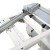 obrabiarka-wieloczynnosciowa-scm-minimax-cu-410e-f33-tersa-4.jpg