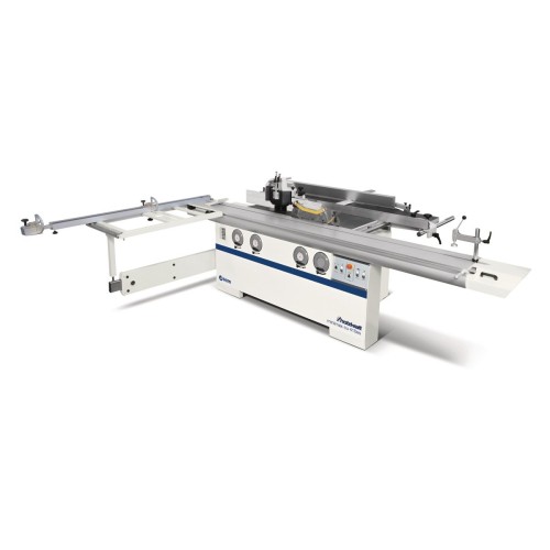 obrabiarka-wieloczynnosciowa-scm-minimax-cu-410es-26-z-magaz-1.jpg