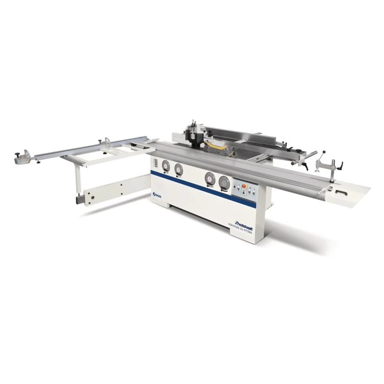 obrabiarka-wieloczynnosciowa-scm-minimax-cu-410es-f23-tersa-1.jpg