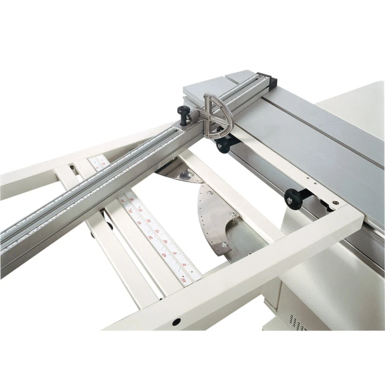 obrabiarka-wieloczynnosciowa-scm-minimax-cu-410es-f26-tersa-2.jpg
