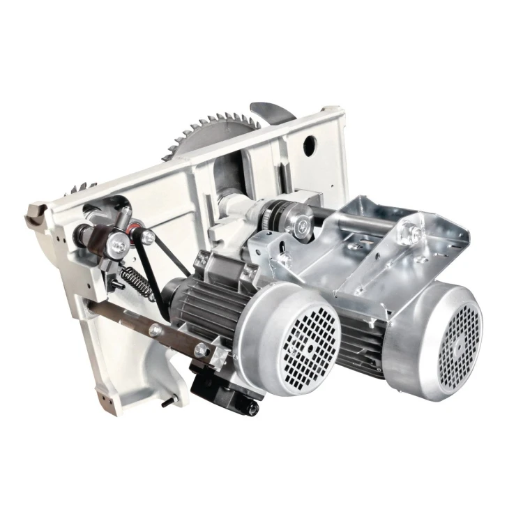 obrabiarka-wieloczynnosciowa-scm-minimax-cu-410es-f26-tersa-6.jpg