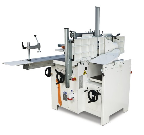 obrabiarka-wieloczynnosciowa-scm-minimax-lab-300p-16-2.jpg