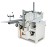 obrabiarka-wieloczynnosciowa-scm-minimax-lab-300p-16-2.jpg