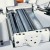 obrabiarka-wieloczynnosciowa-scm-minimax-lab-300p-16-4.jpg