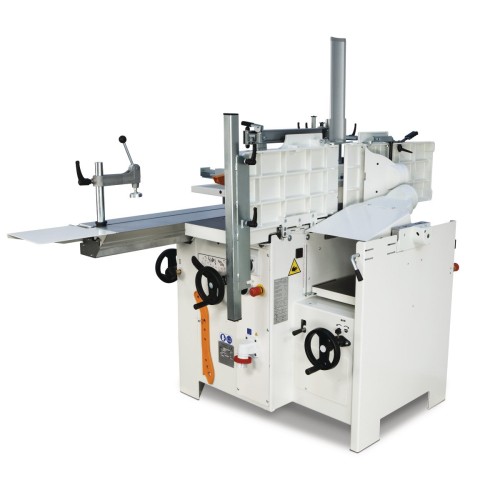 obrabiarka-wieloczynnosciowa-scm-minimax-lab-300p-16-tersa-2.jpg