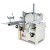 obrabiarka-wieloczynnosciowa-scm-minimax-lab-300p-16-tersa-2.jpg
