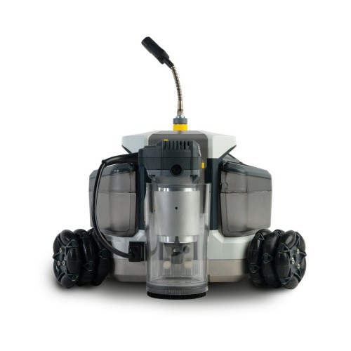 centrum-obrobcze-cnc-scm-minimax-scm-maker-1.jpg
