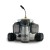 centrum-obrobcze-cnc-scm-minimax-scm-maker-1.jpg