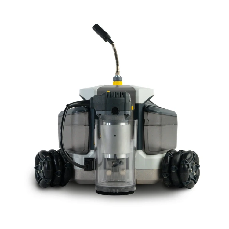 centrum-obrobcze-cnc-scm-minimax-scm-maker-1.jpg