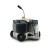 centrum-obrobcze-cnc-scm-minimax-scm-maker-3.jpg