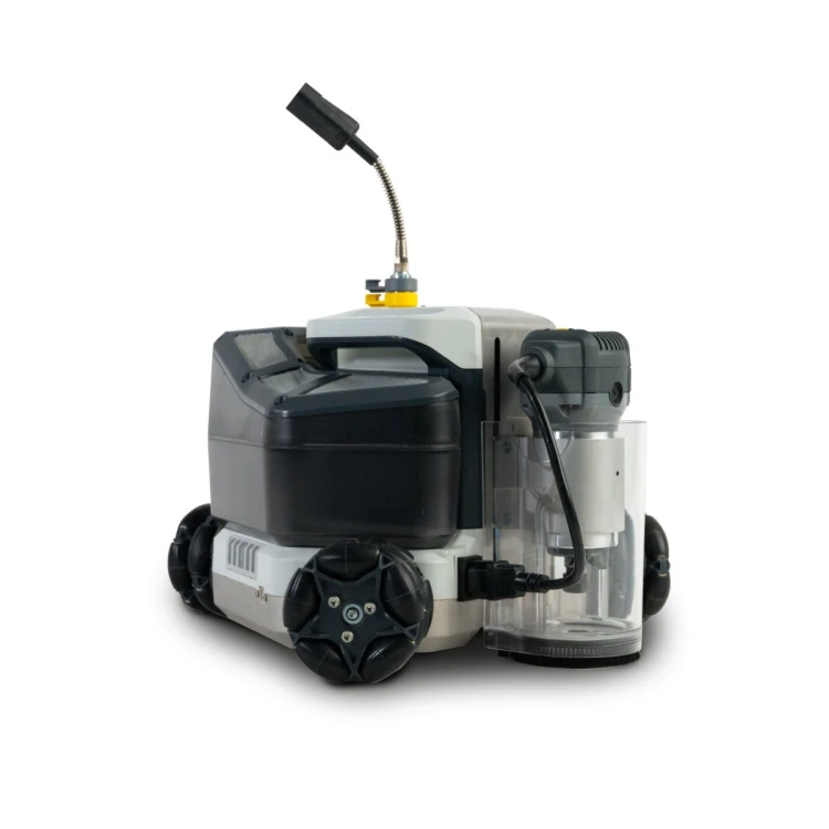 centrum-obrobcze-cnc-scm-minimax-scm-maker-3.jpg