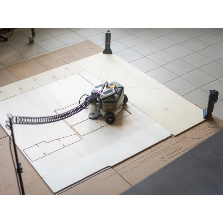 centrum-obrobcze-cnc-scm-minimax-scm-maker-4.jpg