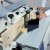 pilarko-frezarka-scm-minimax-st-1g-6.jpg