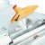 pilarko-frezarka-scm-minimax-st-3c-f26-2.jpg