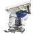 pilarko-frezarka-scm-minimax-st-4e-f27-6.jpg