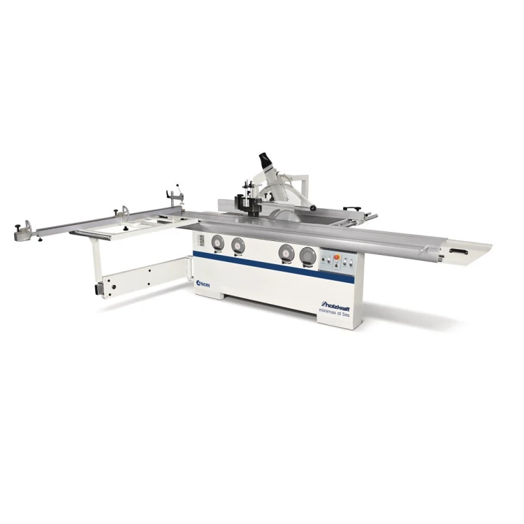 pilarko-frezarka-scm-minimax-st-5es-26-1.jpg