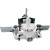 pilarko-frezarka-scm-minimax-st-5es-26-6.jpg