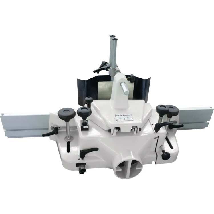 pilarko-frezarka-scm-minimax-st-5es-32-6.jpg