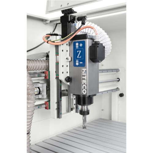 kompaktowe-centrum-obrobcze-cnc-scm-minimax-startech-cn-k-2.jpg