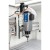 kompaktowe-centrum-obrobcze-cnc-scm-minimax-startech-cn-k-2.jpg
