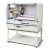 kompaktowe-centrum-obrobcze-cnc-scm-minimax-startech-cn-k-4.jpg