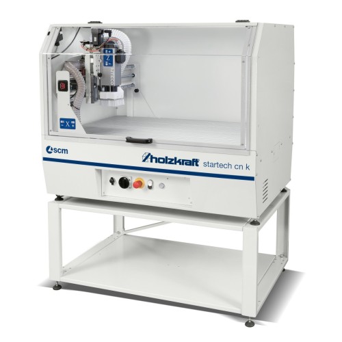 kompaktowe-centrum-obrobcze-cnc-scm-minimax-startech-cn-k-z--1.jpg