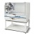 kompaktowe-centrum-obrobcze-cnc-scm-minimax-startech-cn-k-z--1.jpg