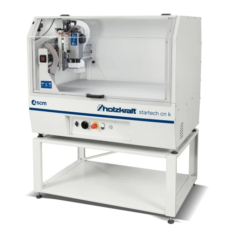 kompaktowe-centrum-obrobcze-cnc-scm-minimax-startech-cn-k-z--1.jpg