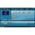 kompaktowe-centrum-obrobcze-cnc-scm-minimax-startech-cn-k-z--3.jpg