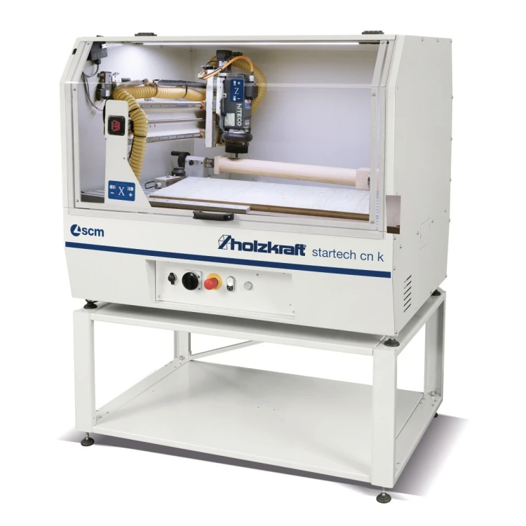 kompaktowe-centrum-obrobcze-cnc-scm-minimax-startech-cn-k-z--4.jpg