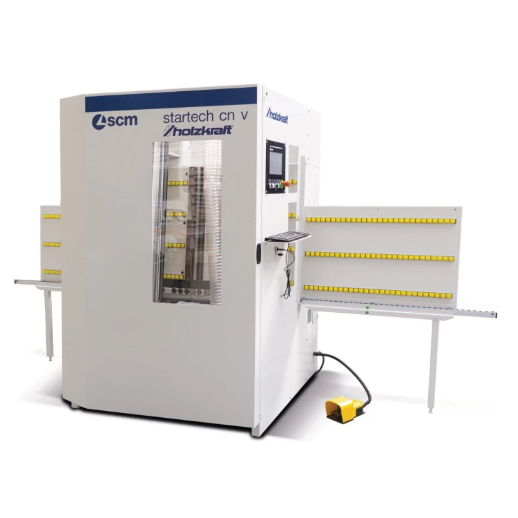 uniwersalna-wiertarka-cnc-scm-minimax-startech-cn-v-1.jpg