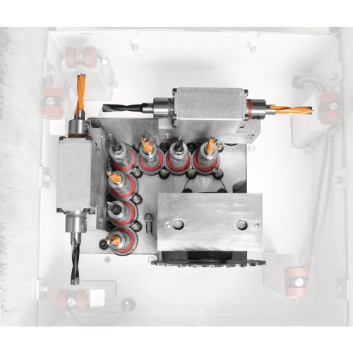 uniwersalna-wiertarka-cnc-scm-minimax-startech-cn-v-2.jpg