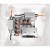 uniwersalna-wiertarka-cnc-scm-minimax-startech-cn-v-2.jpg