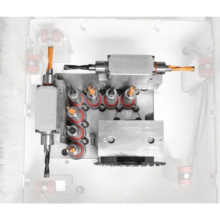 uniwersalna-wiertarka-cnc-scm-minimax-startech-cn-v-2.jpg