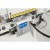 uniwersalna-wiertarka-cnc-scm-minimax-startech-cn-v-3.jpg